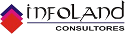 INFOLAND Consultores